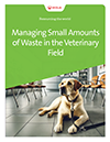 Veterinary, Lamp, Ballast, Battery, Mercury and E-Waste Recycling
